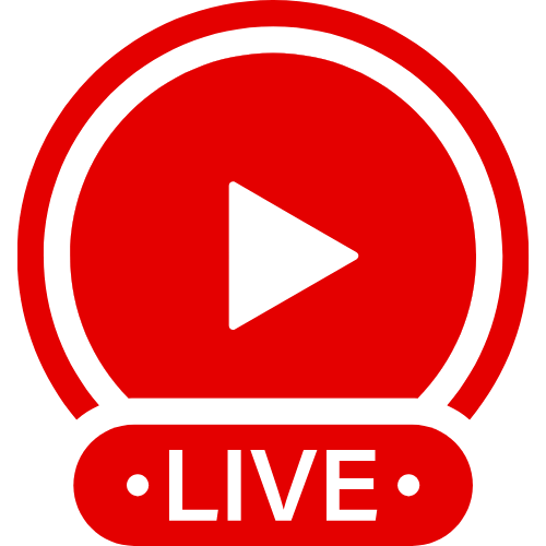 Mycherrycrush Cam | Live Webcam Shows & Interactive Adult Entertainment